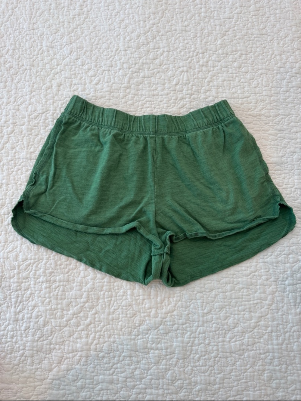 PINK Victorias Secret Shorts